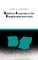 Quality Assurance for Biopharmaceuticals