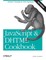JavaScript & DHTML Cookbook