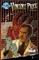Vincent Price Presents:  Tinglers #1