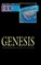 Basic Bible Commentary Genesis Volume 1