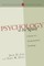 Psychology in the Spirit