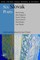 Six Slovac Poets