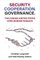 Security. Cooperation. Governance.