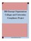 IRS Exempt Organizations Colleges and Universities Compliance Project