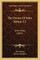 The Poems Of John Milton V2