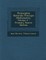 Philosophiae Naturalis Principia Mathematica, Volume 4