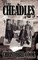 The Cheadles