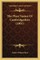 The Place Names of Cambridgeshire (1901)