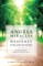 Angels, Miracles, and Heavenly Encounters