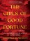 The Girls of Good Fortune