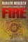 Judgment Fire