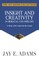 Insight and Creativity in Biblical Counseling