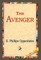 The Avenger