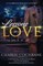 Lessons in Love
