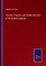 The Rise, Progress, and Present Structure of the English Language