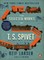 The Selected Works of T. S. Spivet