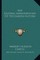 The Esoteric Interpretation of the Garden in Eden