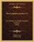 The Complete Grazier V1