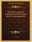 The Divine Comedy The Embodiment Of The Christian Idea Of A Triumphant Life