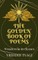 The Golden Book of Poems
