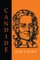 Candide