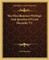 The Miscellaneous Writings and Speeches of Lord Macaulay V3