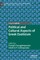 Political and Cultural Aspects of Greek Exoticism