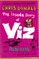 The Inside Story of Viz