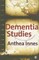 Dementia Studies