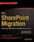 Pro Sharepoint Migration