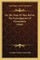 On The State Of Man Before The Promulgation Of Christianity (1848)