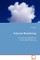 Volume Rendering