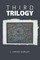 Third Trilogy