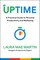 Uptime