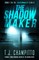 The Shadowmaker