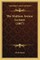 The Madison Avenue Lectures (1867)