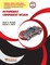Automobile Component Design (22558)