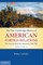 The New Cambridge History of American Foreign Relations