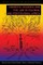 Domestic Violence and the Law in Colonial and Postcolonial Africa