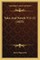 Tales And Novels V11-12 (1835)