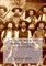 Six Years with the Texas Rangers, 1875 to 1881