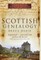 Scottish Genealogy (Fourth Edition)