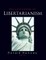 The Encyclopedia of Libertarianism
