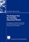 The Strategic Tool for Evaluating Educational Returns