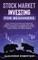 Stock Market Investing For Beginners