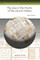 The Jews in the Works of the Church Fathers