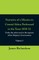 Narrative of a Mission to Central Africa Performed in the Years 1850-51, (Volume 2) Under the Orders and at the Expense of Her Majesty's Government