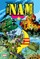 The 'Nam: 1966-1969 Omnibus