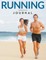 Running Journal