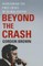 Beyond the Crash